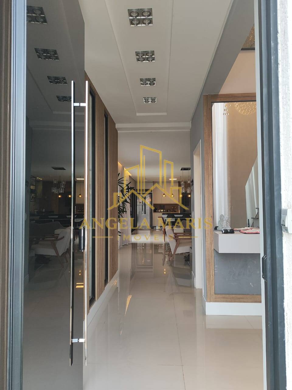 Casa de Condomínio, 3 quartos - Foto 11