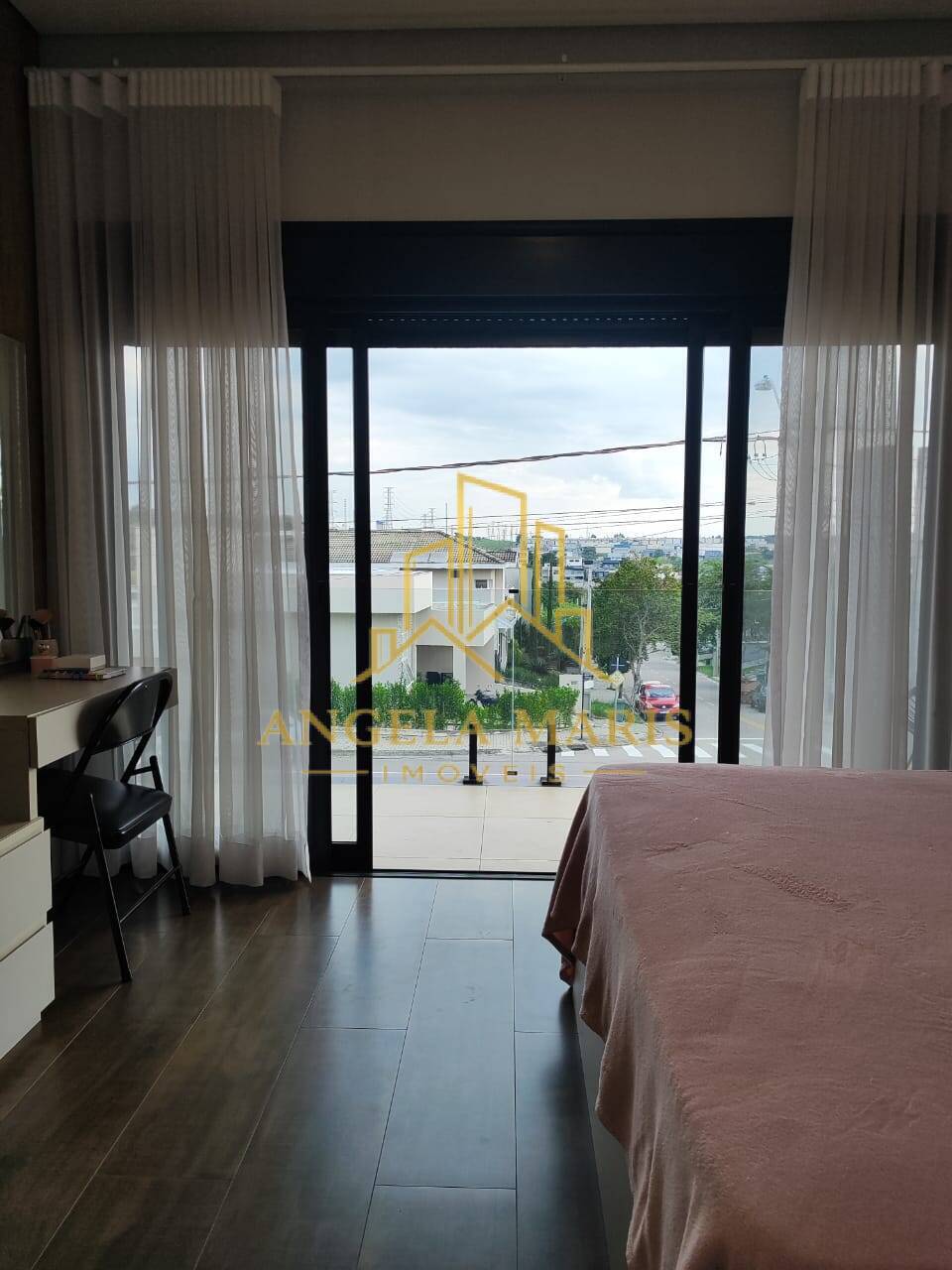 Casa de Condomínio, 3 quartos - Foto 51