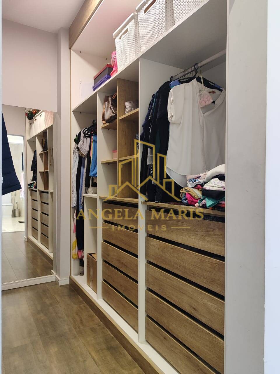 Casa de Condomínio, 3 quartos - Foto 60