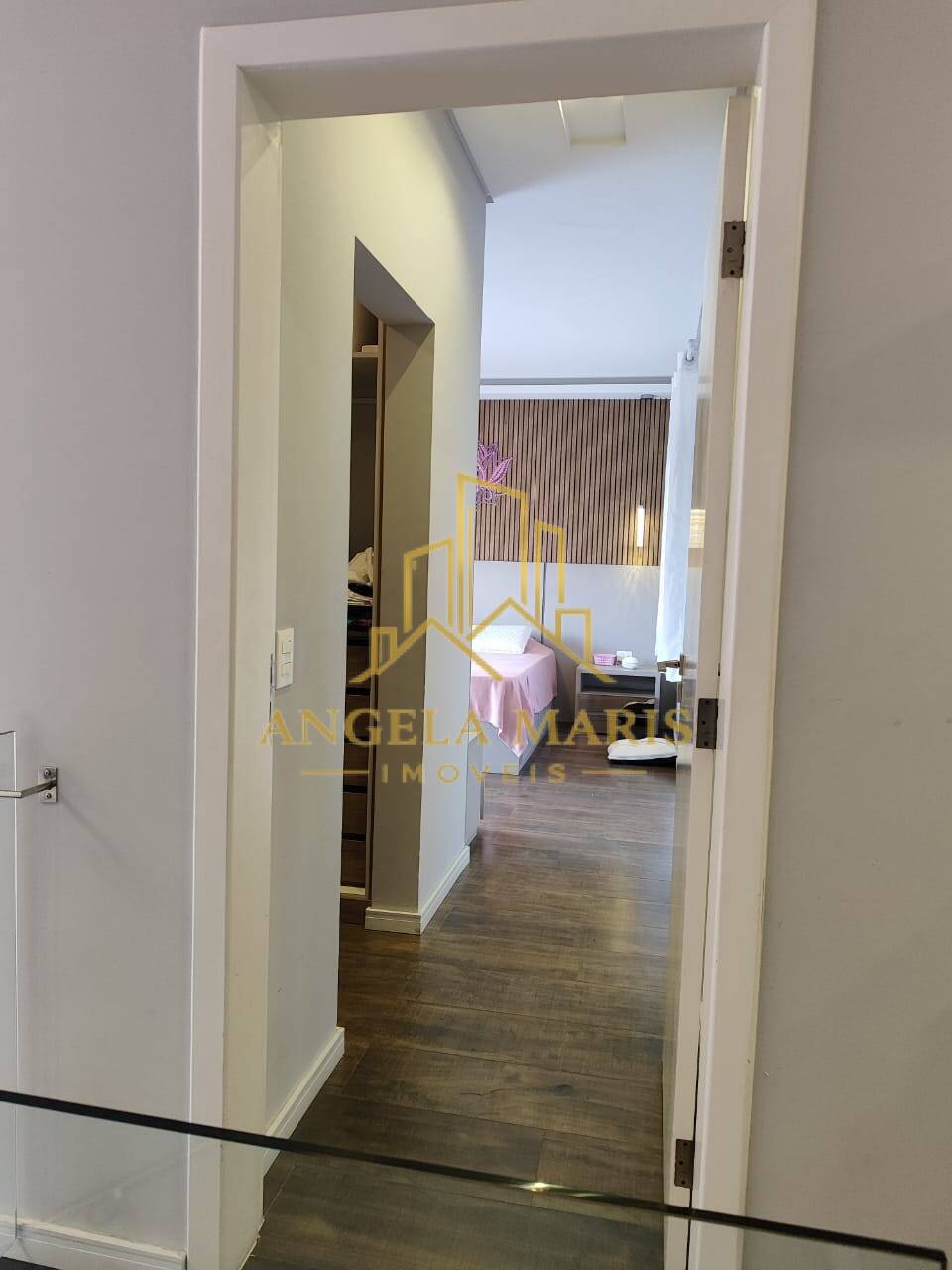 Casa de Condomínio, 3 quartos - Foto 63