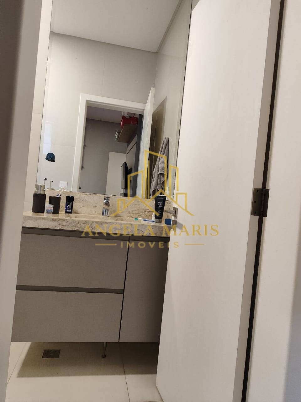 Casa de Condomínio, 3 quartos - Foto 71