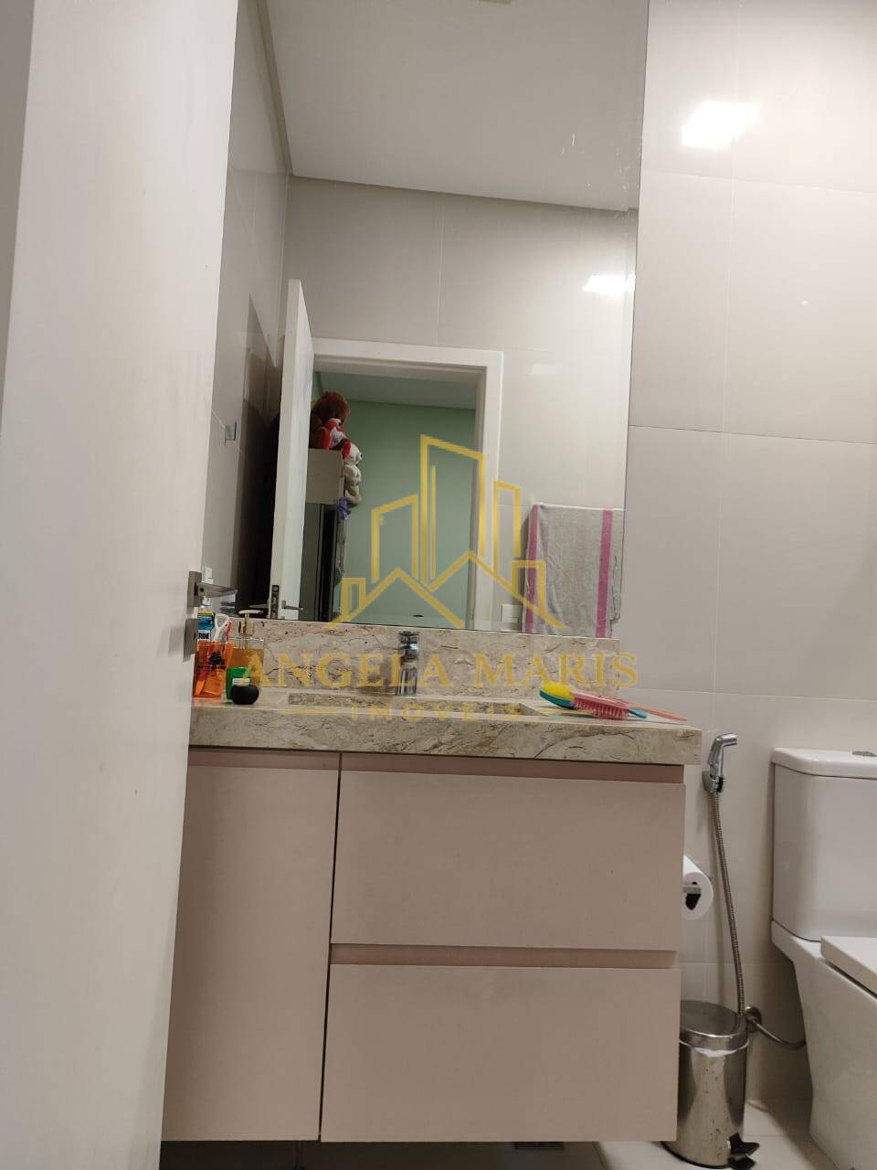 Casa de Condomínio, 3 quartos - Foto 100