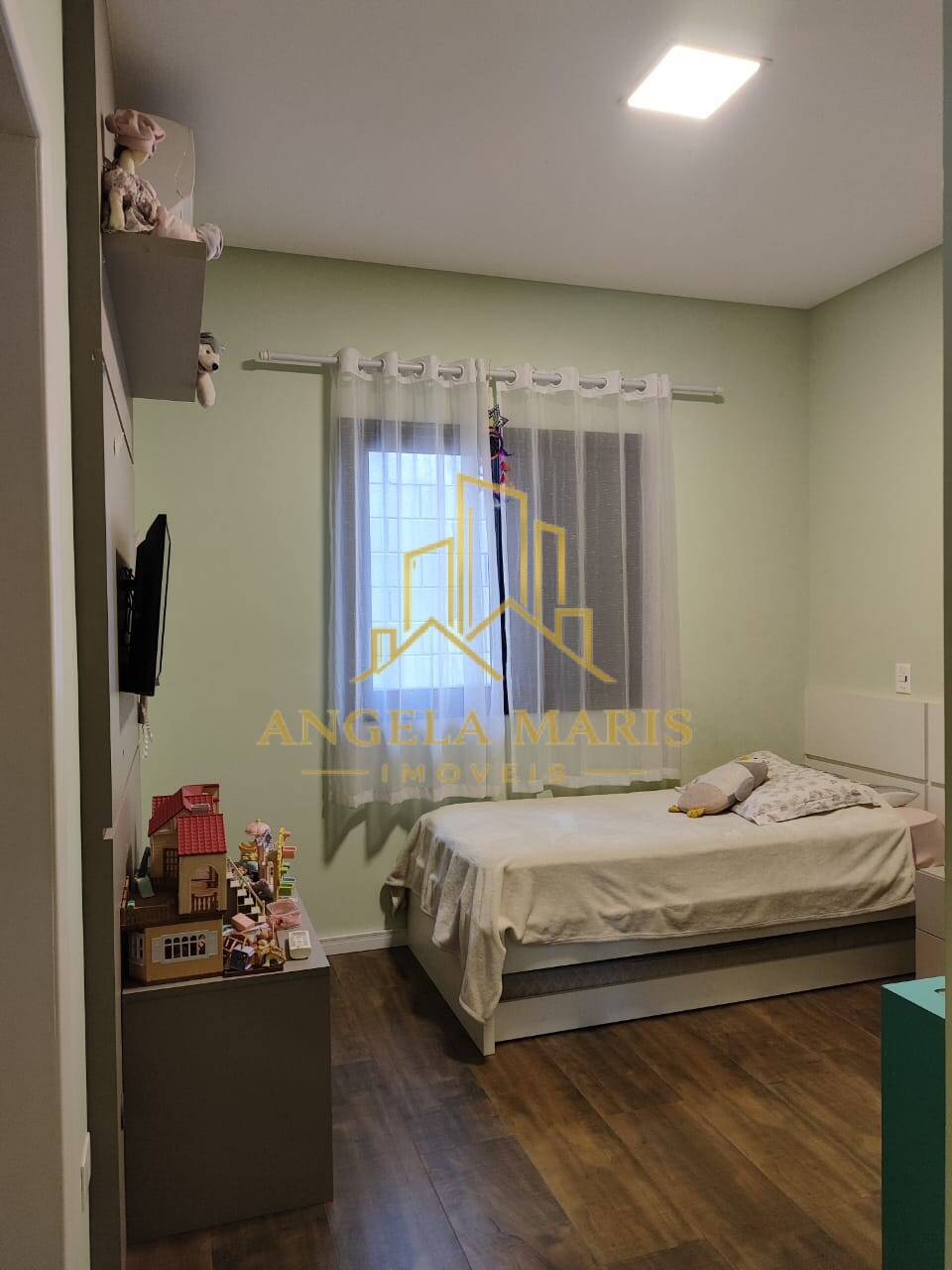 Casa de Condomínio, 3 quartos - Foto 102