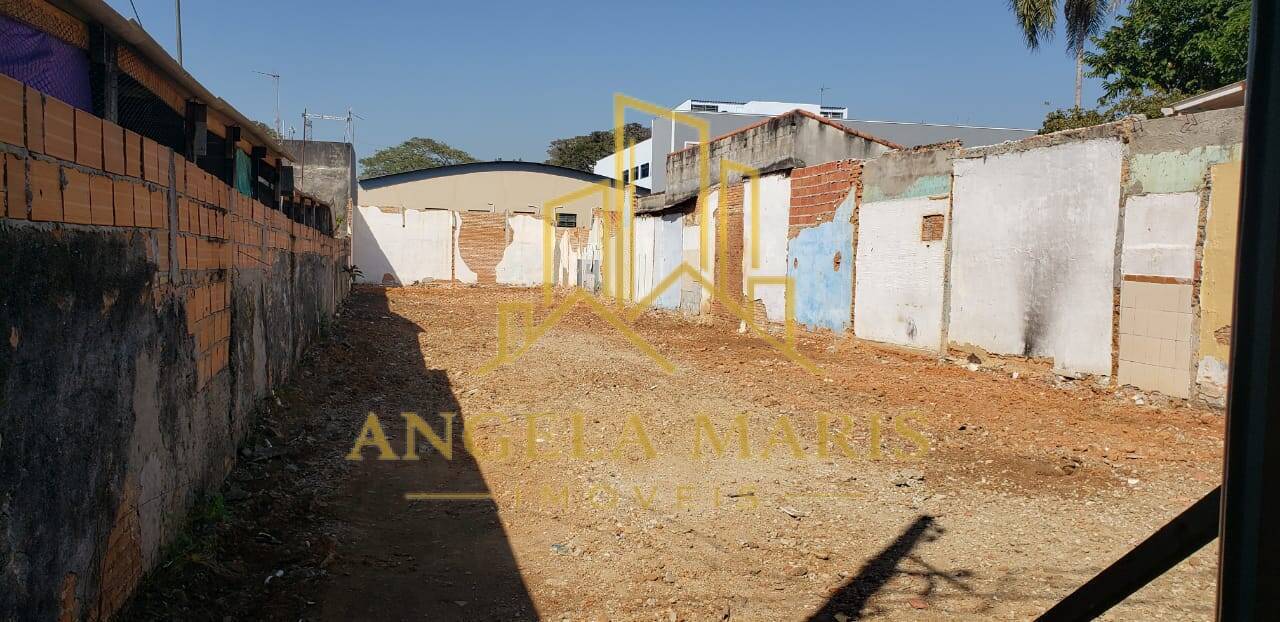 Terreno, 500 m² - Foto 2