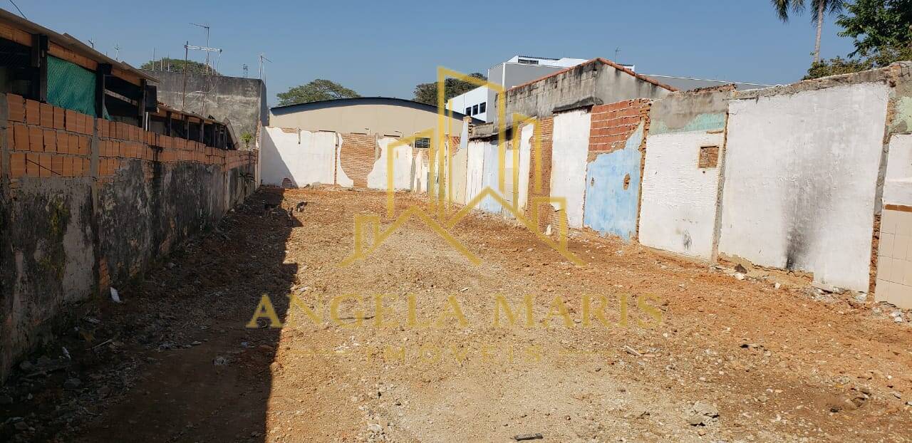 Terreno, 500 m² - Foto 3