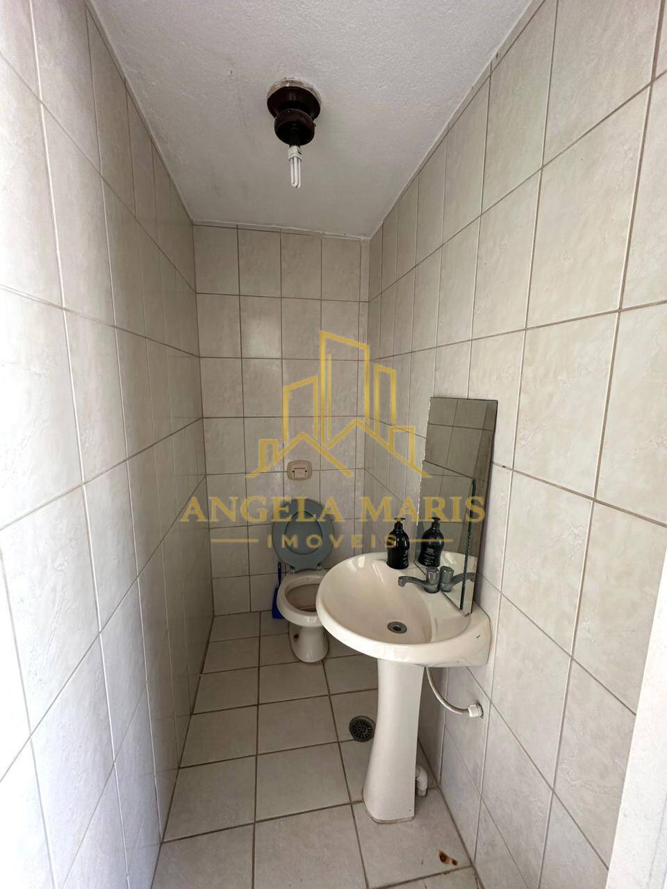 Casa, 3 quartos, 160 m² - Foto 3
