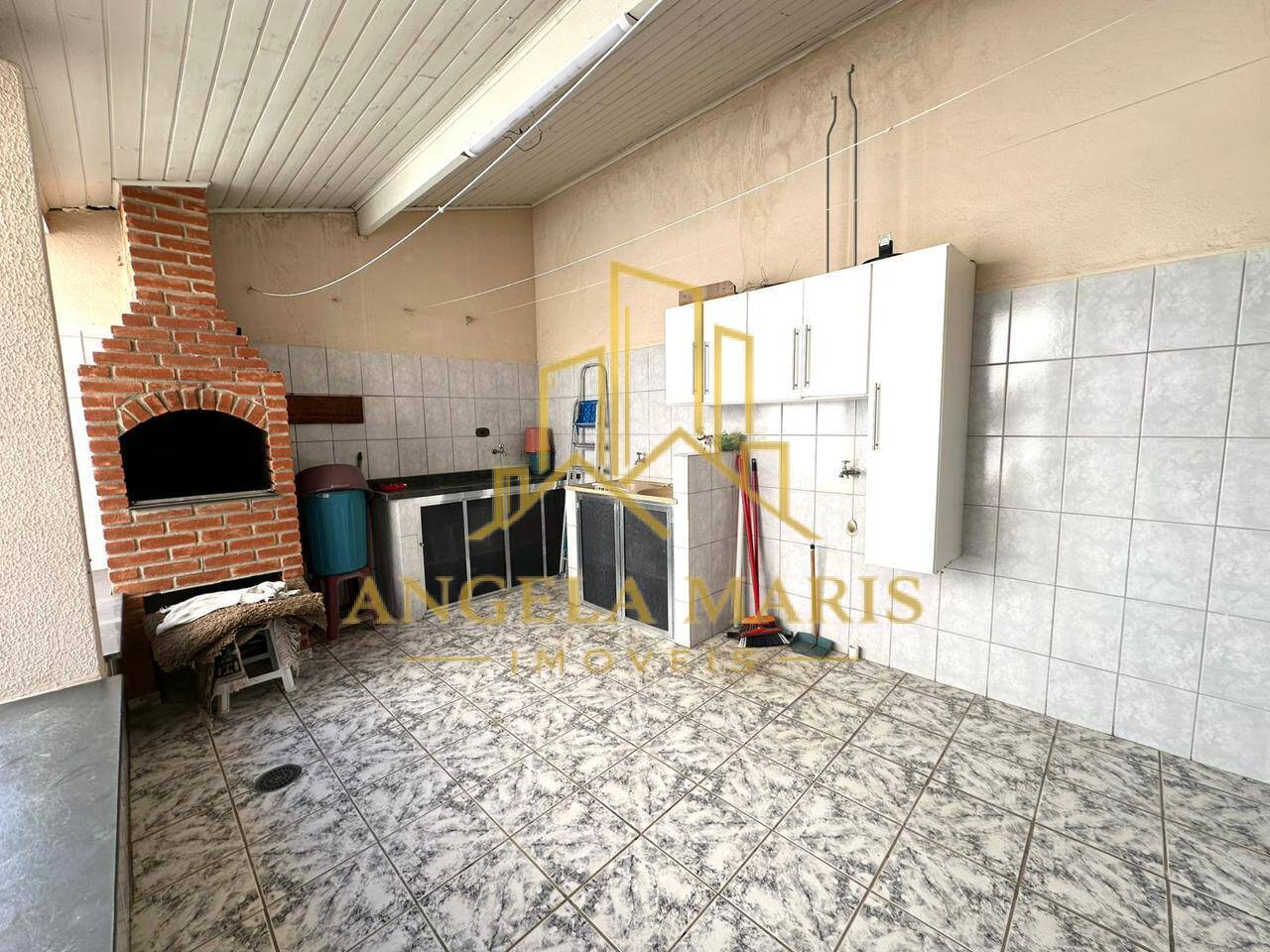 Casa, 3 quartos, 160 m² - Foto 4