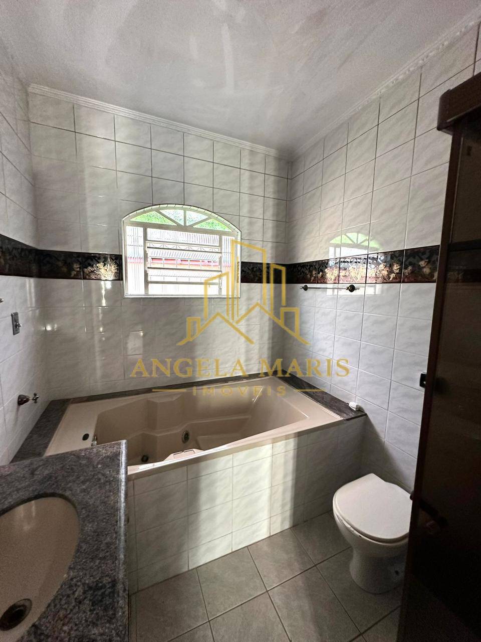 Casa, 3 quartos, 160 m² - Foto 7