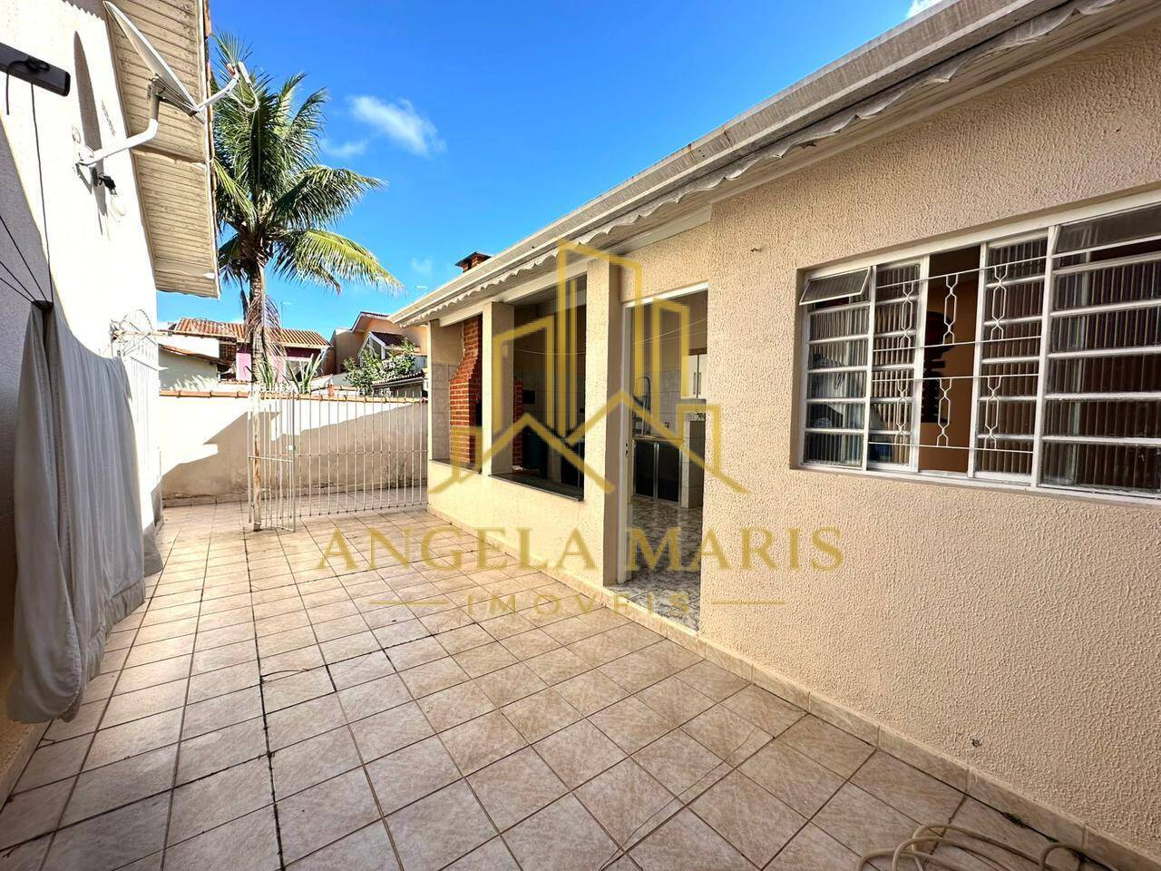 Casa, 3 quartos, 160 m² - Foto 6