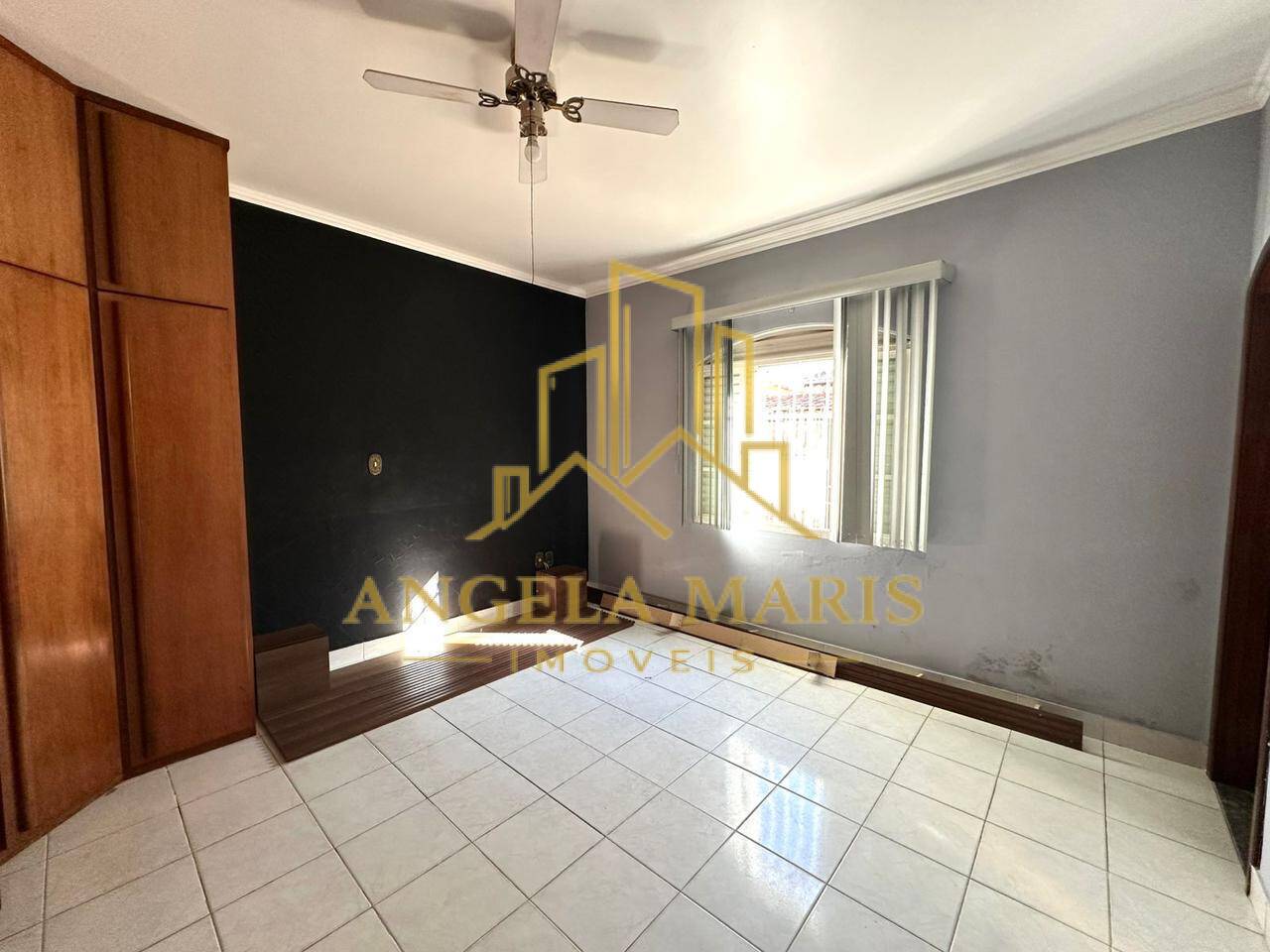 Casa, 3 quartos, 160 m² - Foto 10