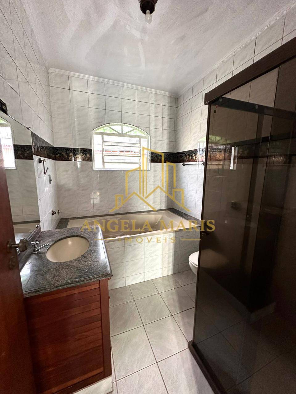 Casa, 3 quartos, 160 m² - Foto 8