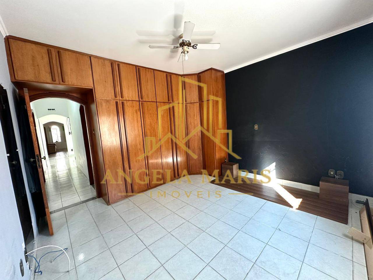 Casa, 3 quartos, 160 m² - Foto 9