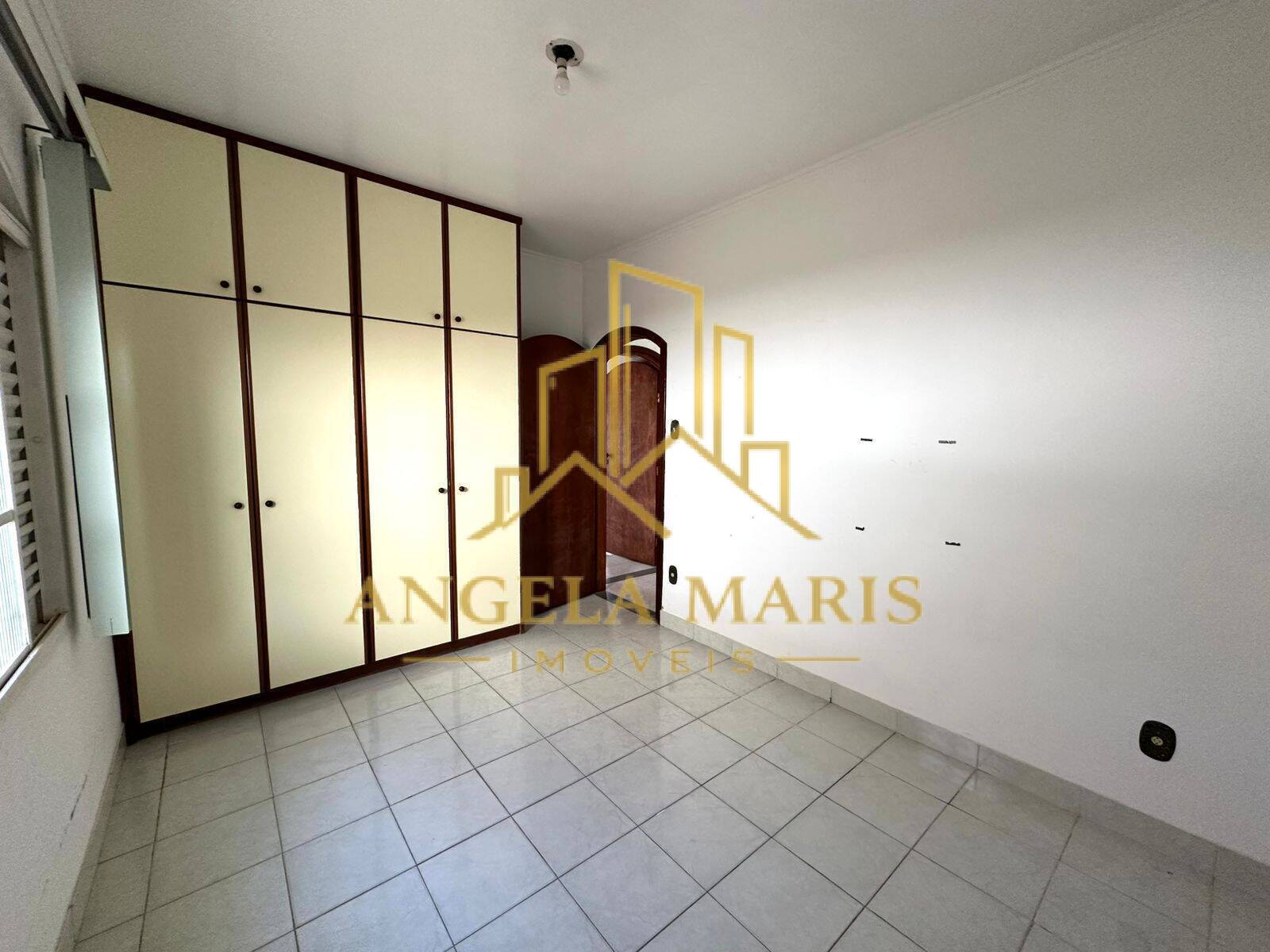 Casa, 3 quartos, 160 m² - Foto 11