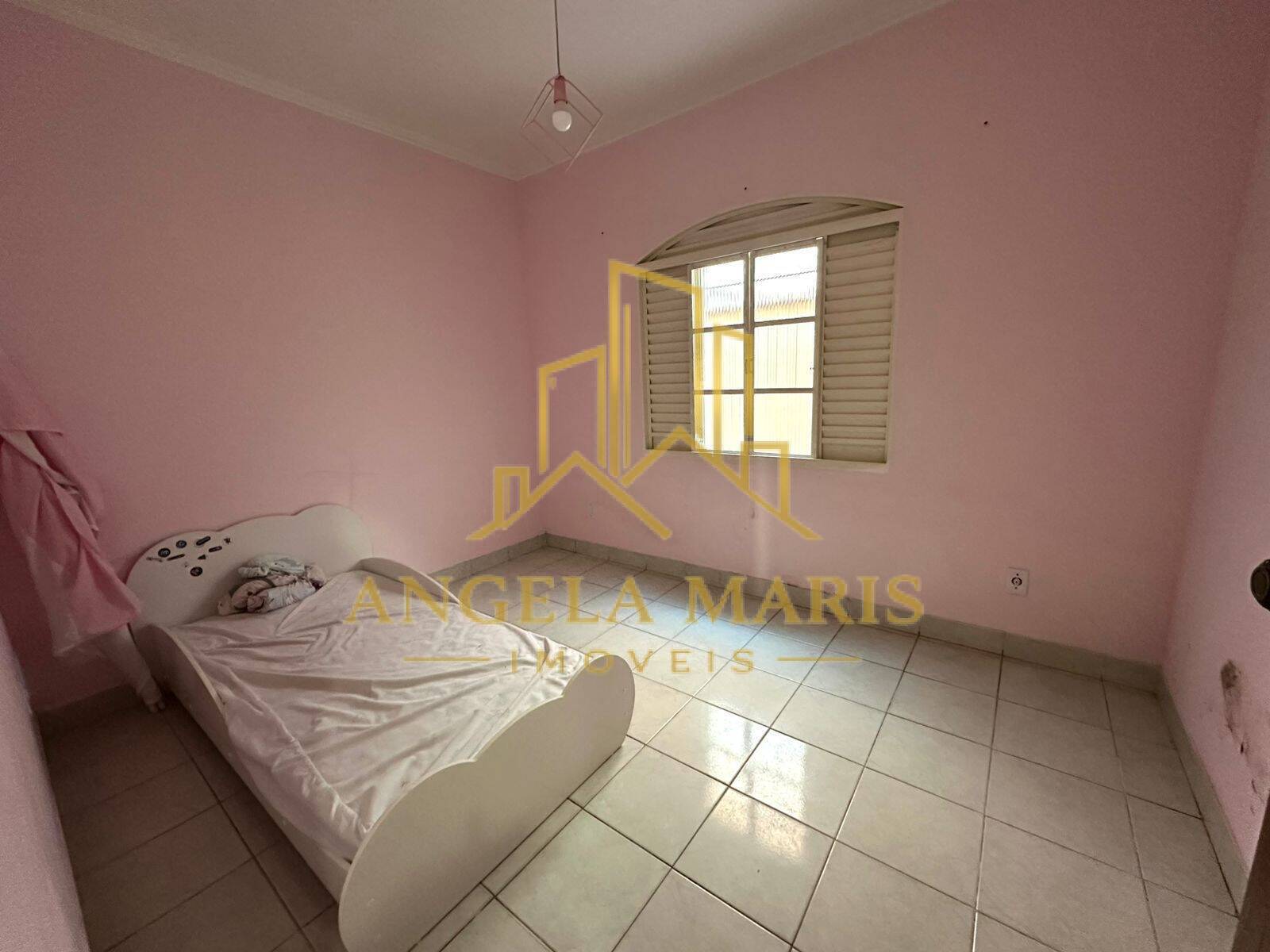 Casa, 3 quartos, 160 m² - Foto 12