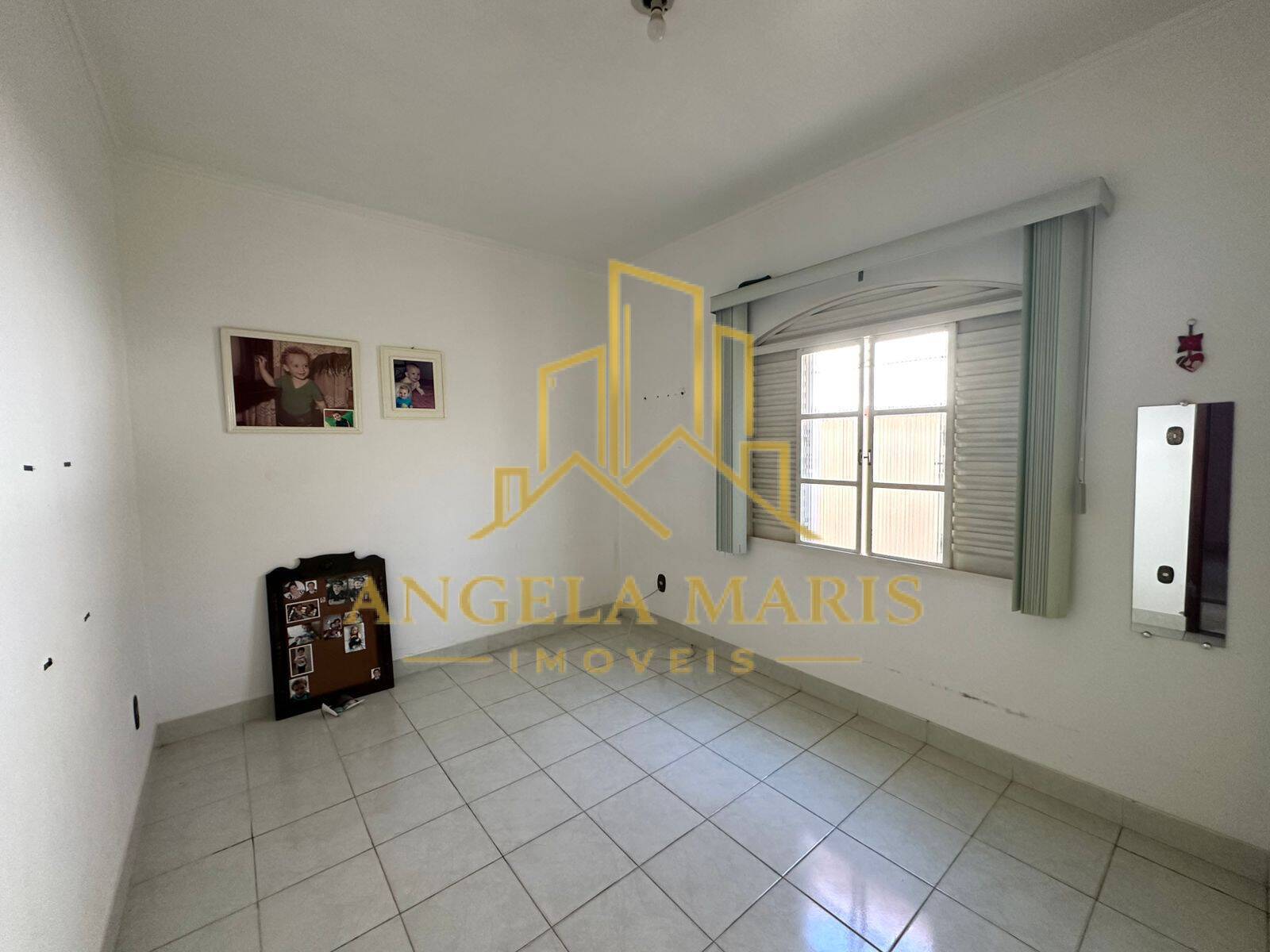 Casa, 3 quartos, 160 m² - Foto 13