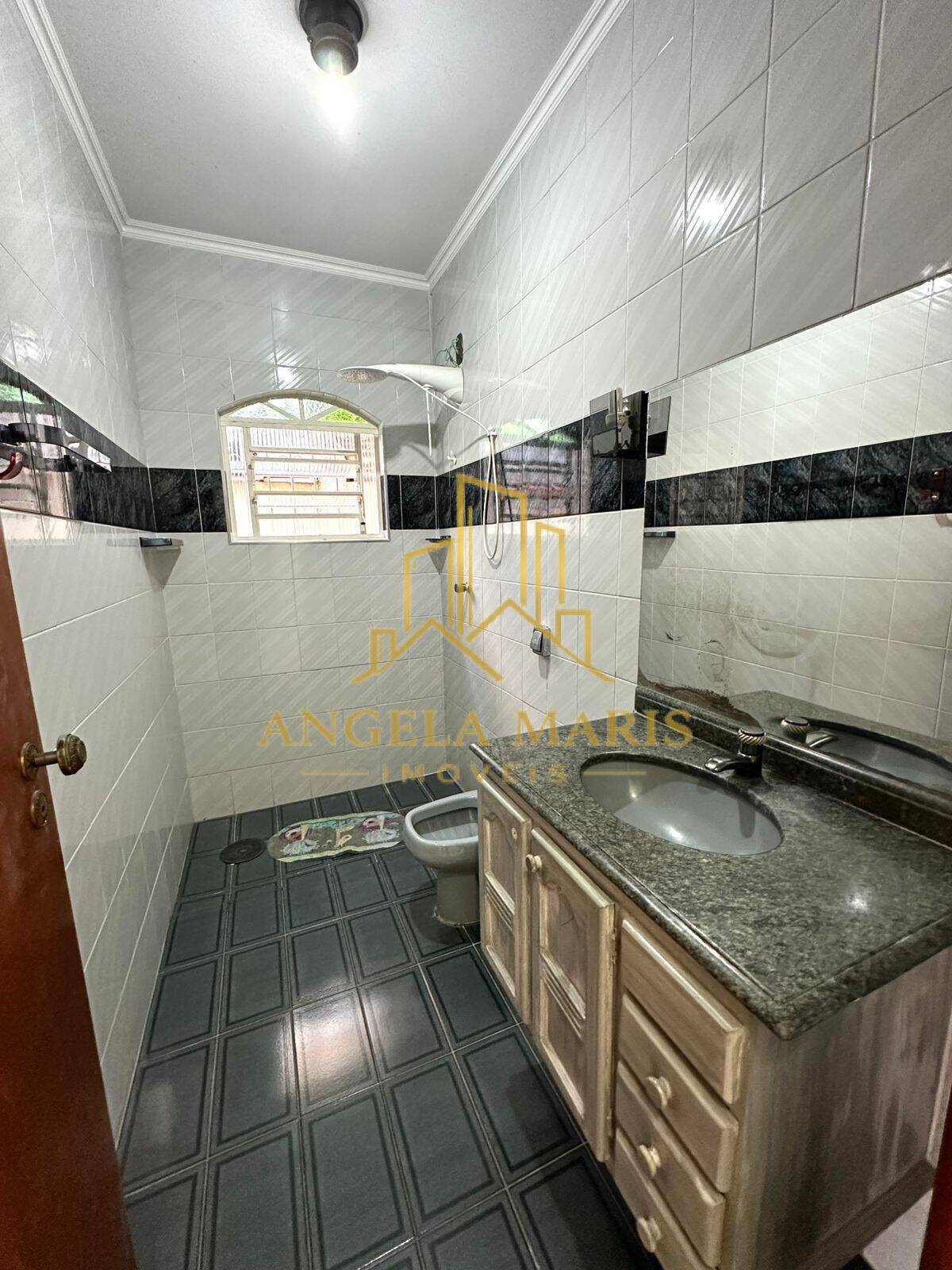 Casa, 3 quartos, 160 m² - Foto 14