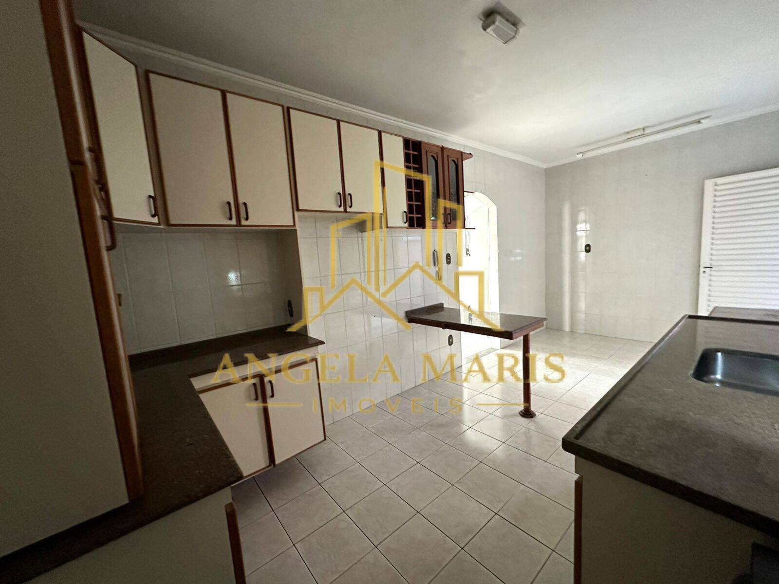 Casa, 3 quartos, 160 m² - Foto 15