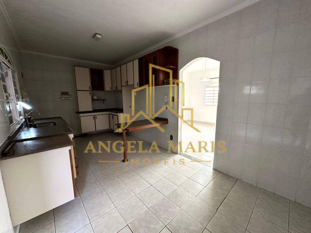 Casa, 3 quartos, 160 m² - Foto 17