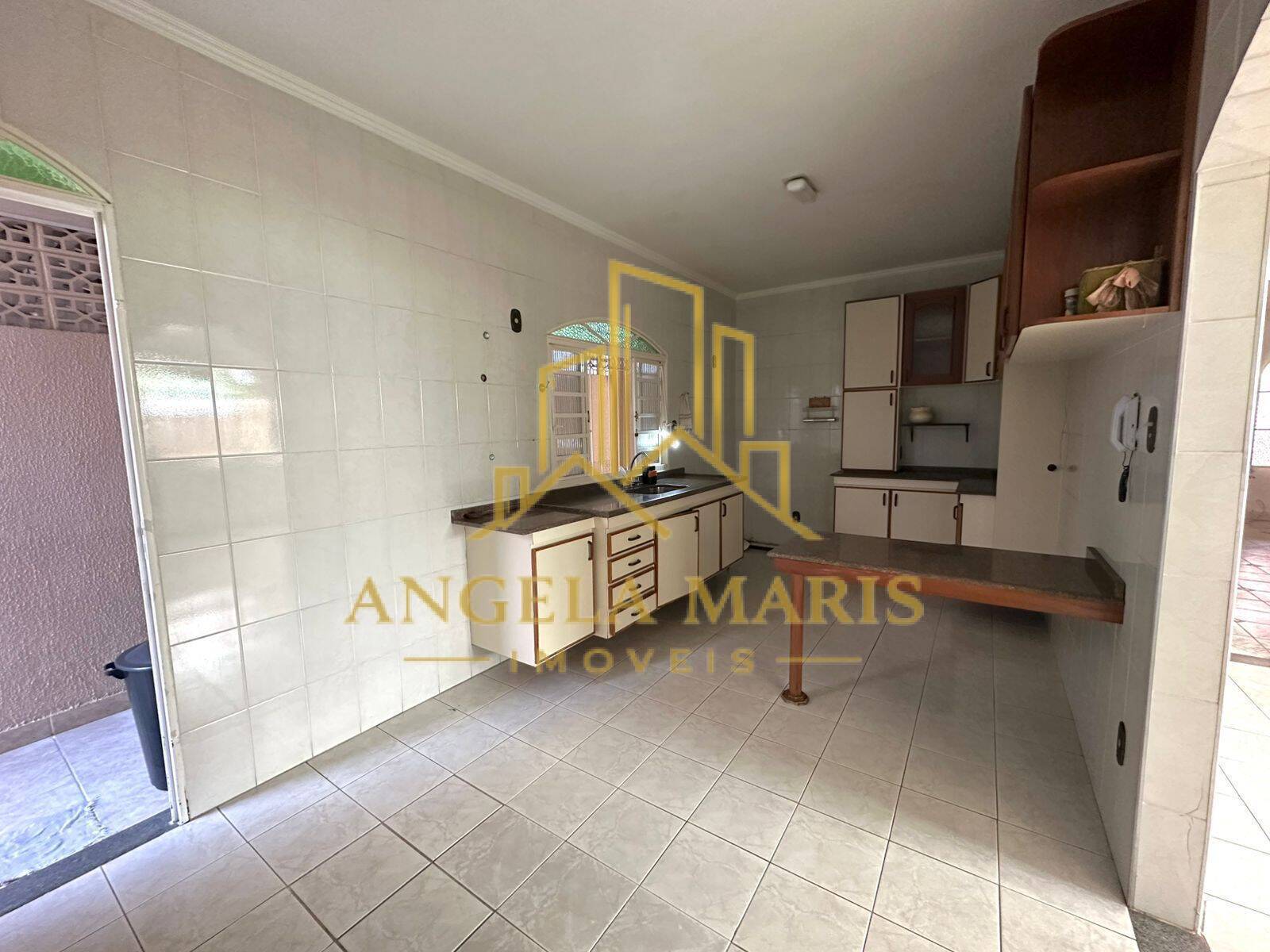 Casa, 3 quartos, 160 m² - Foto 16