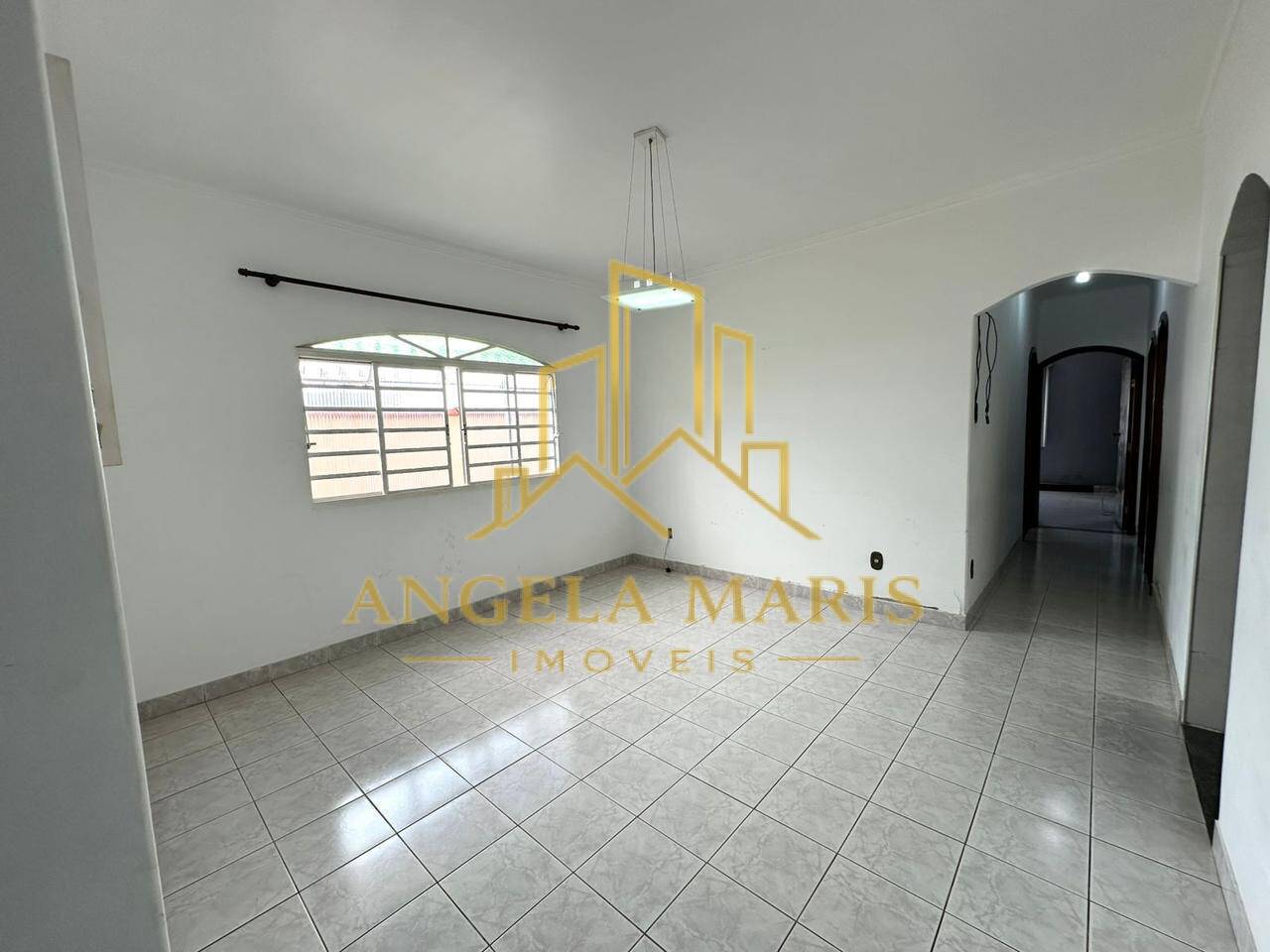Casa, 3 quartos, 160 m² - Foto 18