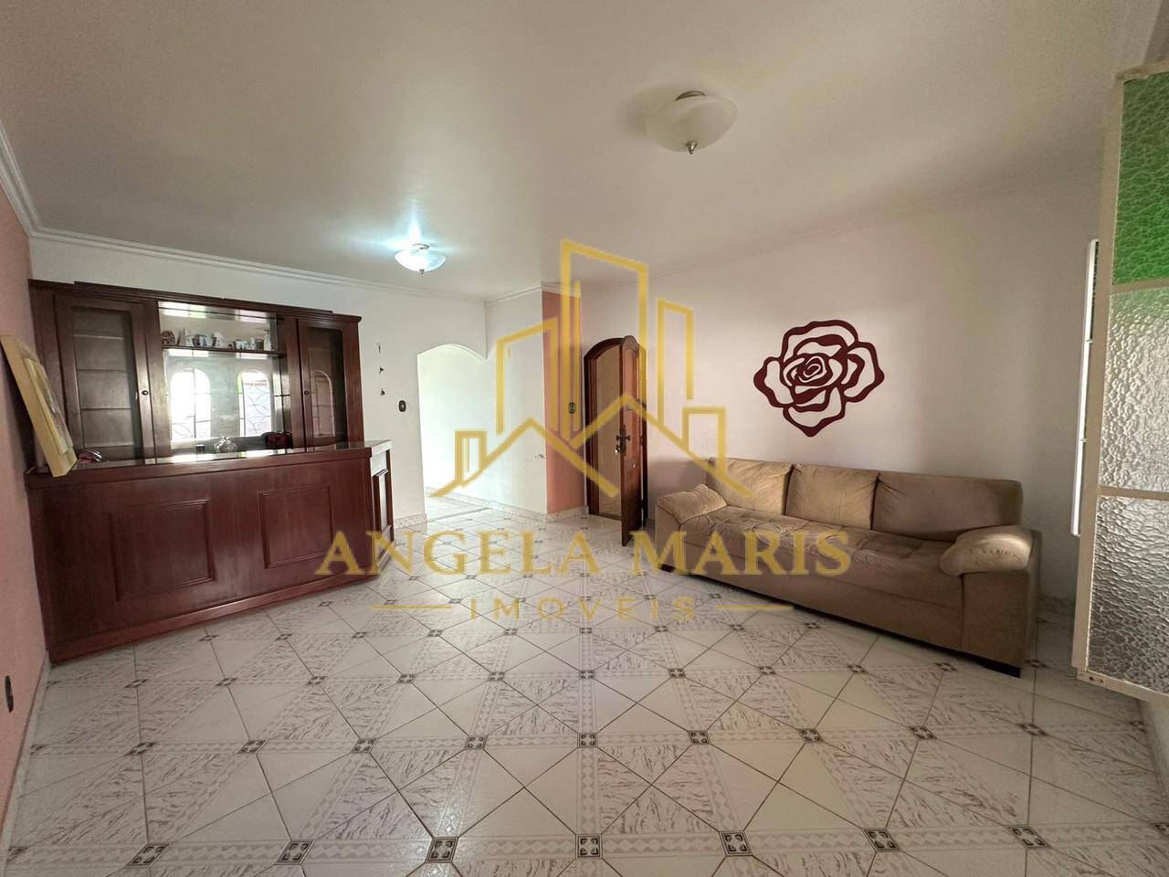 Casa, 3 quartos, 160 m² - Foto 19