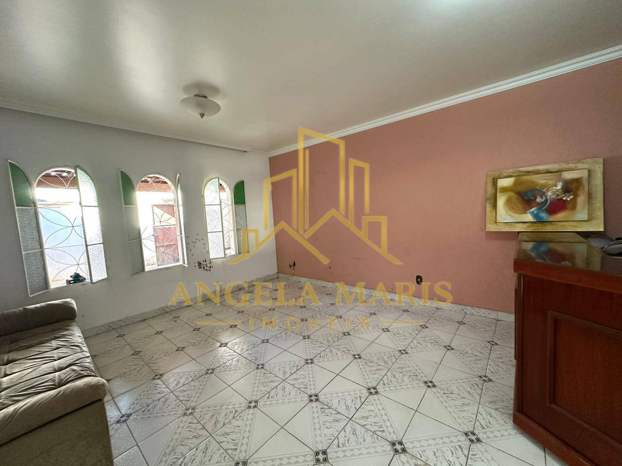 Casa, 3 quartos, 160 m² - Foto 20