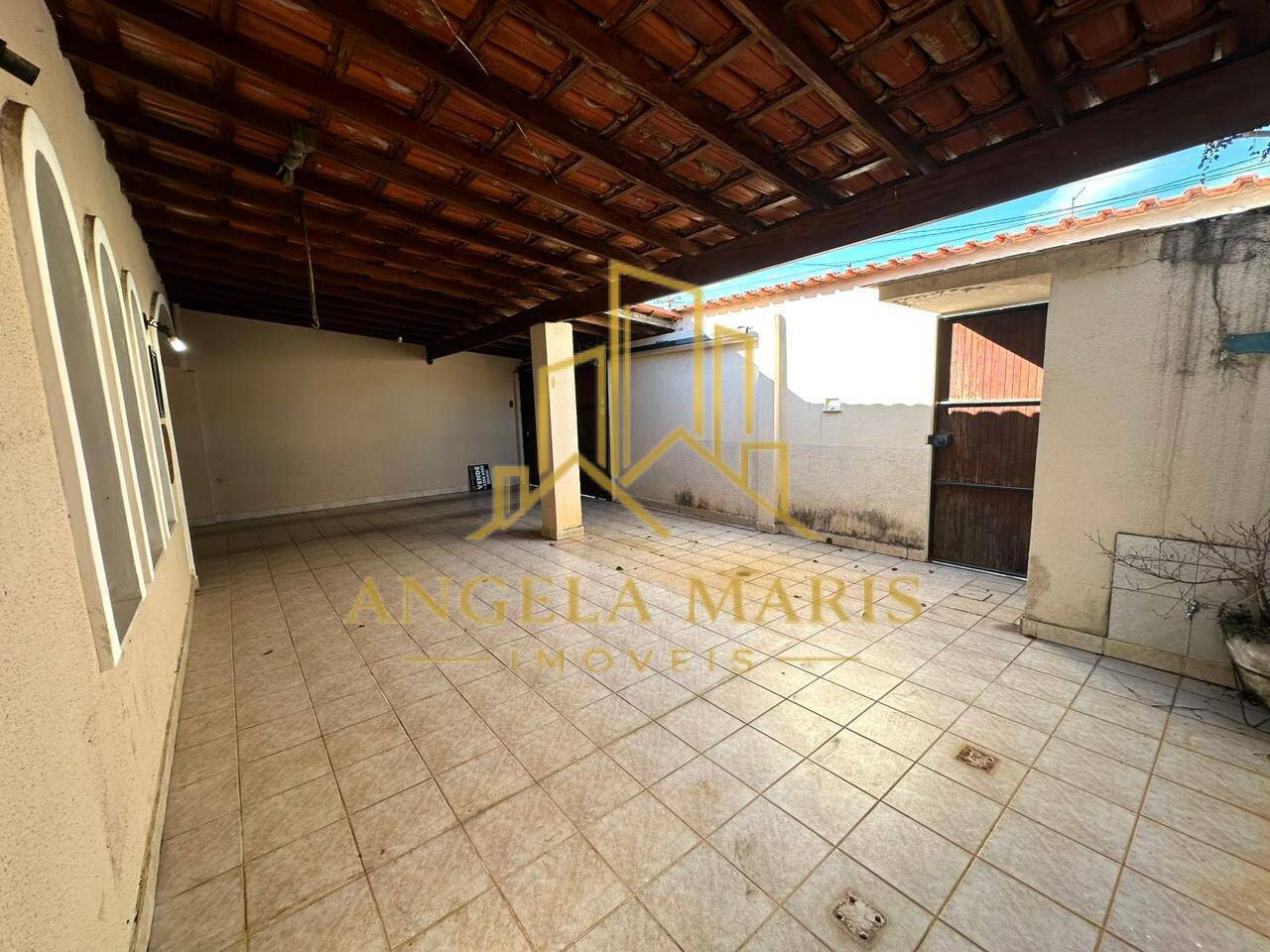 Casa, 3 quartos, 160 m² - Foto 21