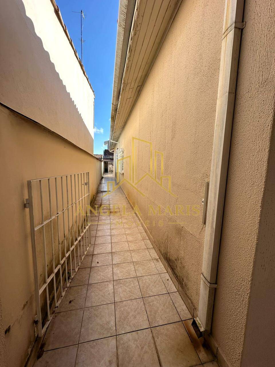 Casa, 3 quartos, 160 m² - Foto 22