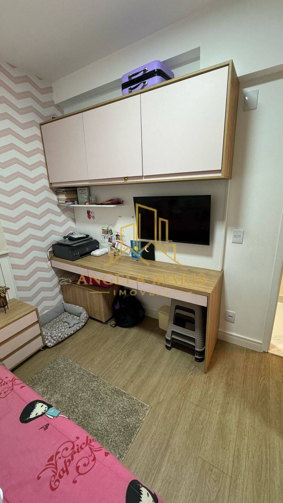 Apartamento, 3 quartos, 70 m² - Foto 13