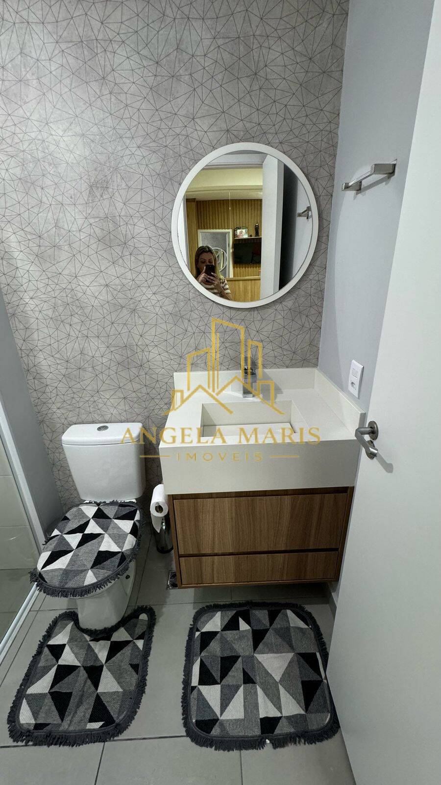 Apartamento, 3 quartos, 70 m² - Foto 18