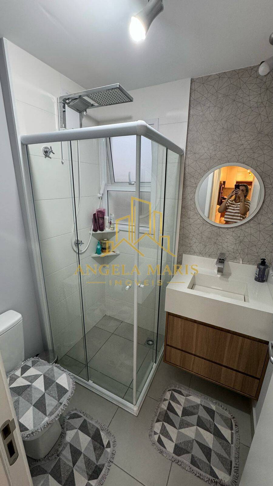 Apartamento, 3 quartos, 70 m² - Foto 17
