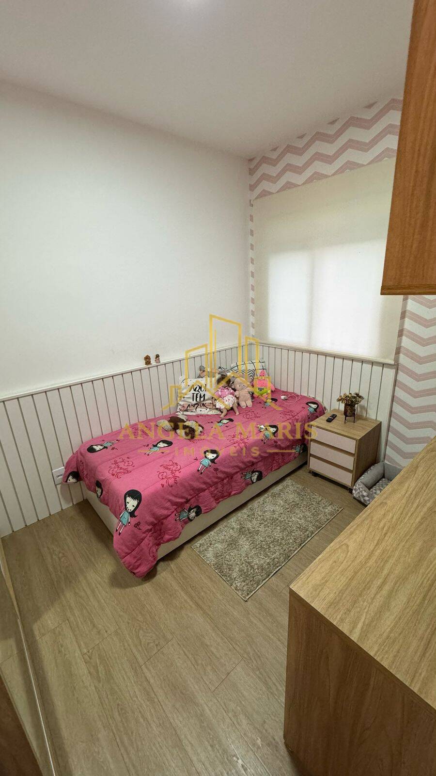Apartamento, 3 quartos, 70 m² - Foto 14