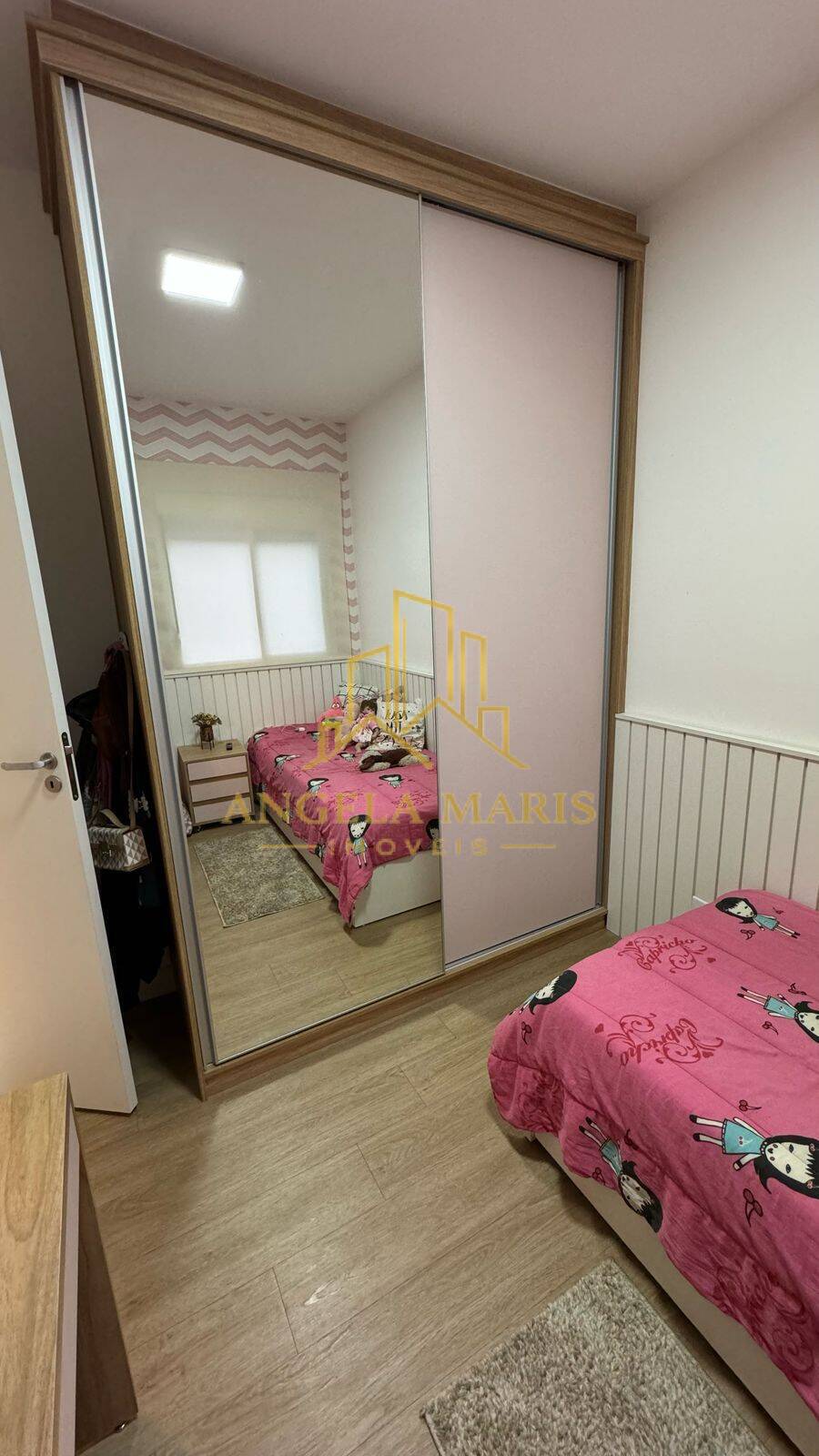 Apartamento, 3 quartos, 70 m² - Foto 15