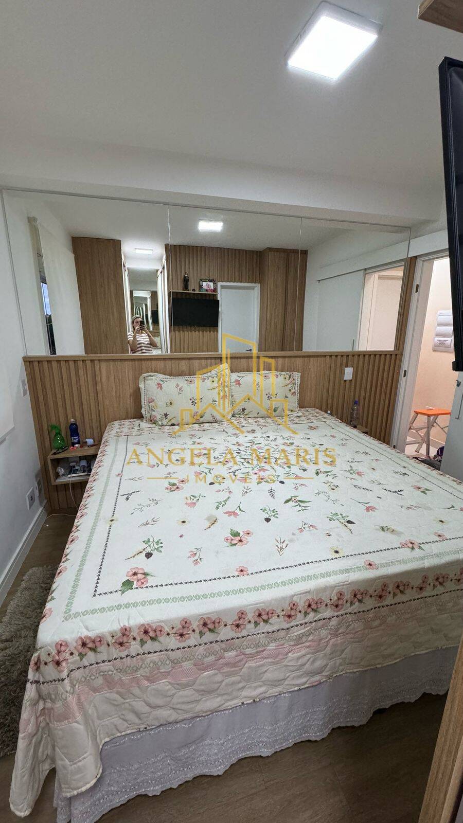 Apartamento, 3 quartos, 70 m² - Foto 10