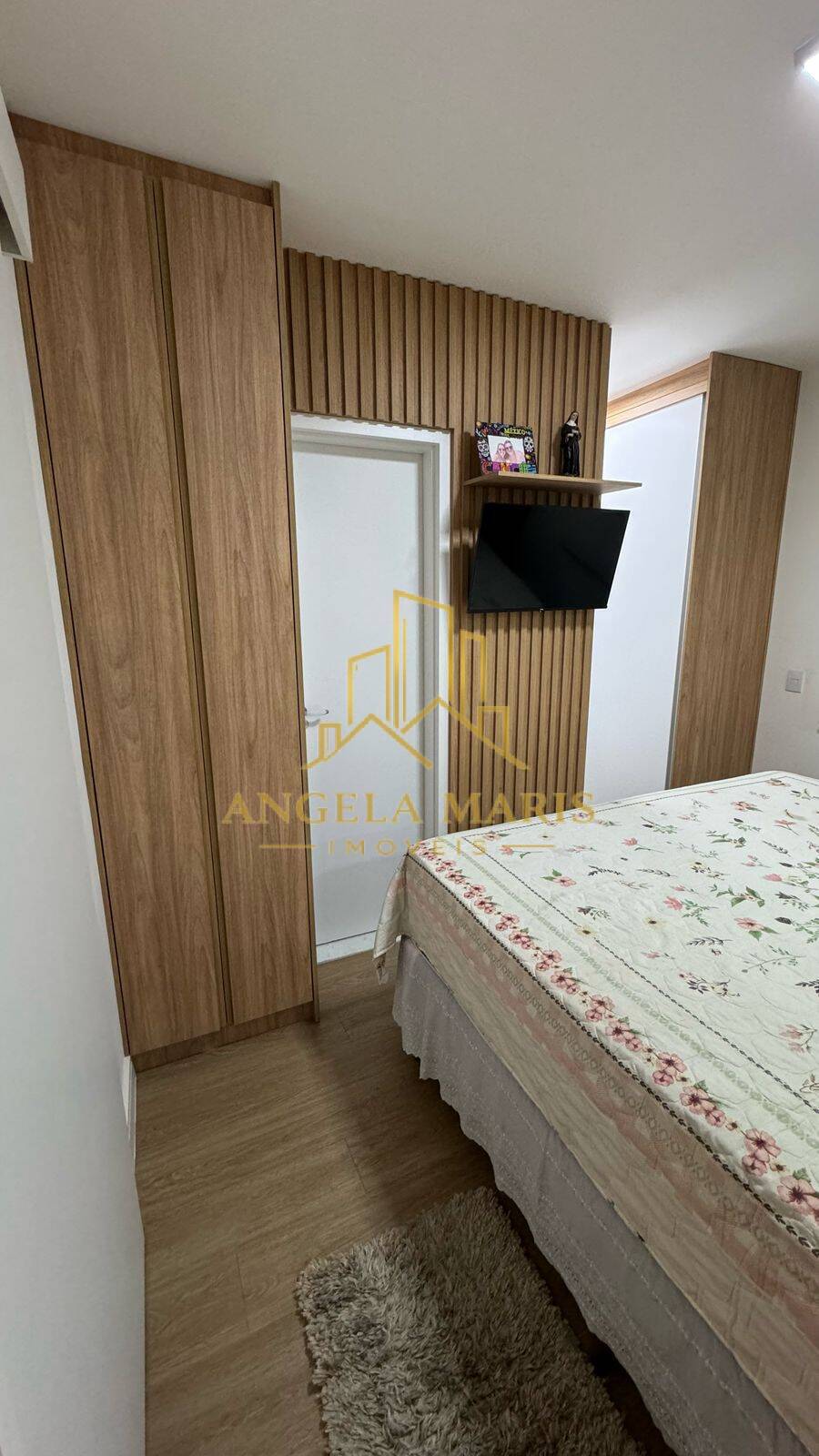 Apartamento, 3 quartos, 70 m² - Foto 9