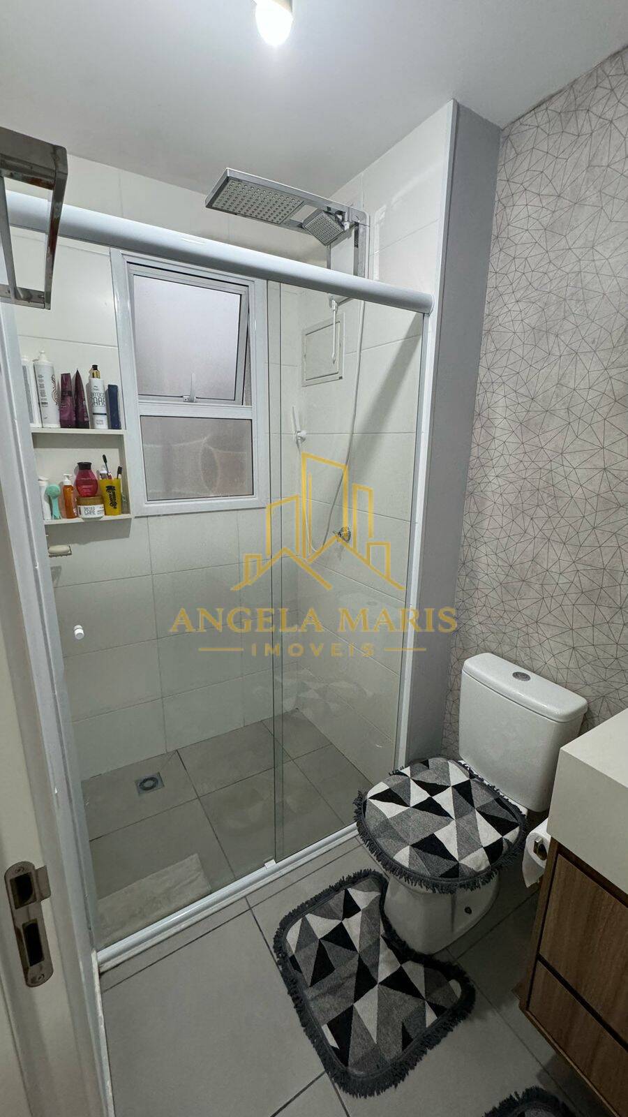 Apartamento, 3 quartos, 70 m² - Foto 19