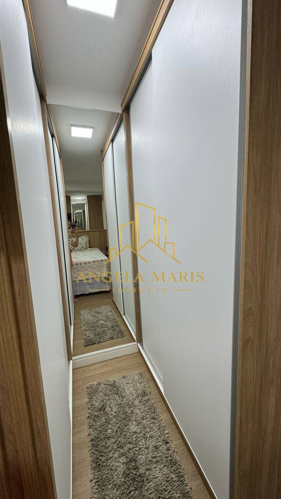 Apartamento, 3 quartos, 70 m² - Foto 12