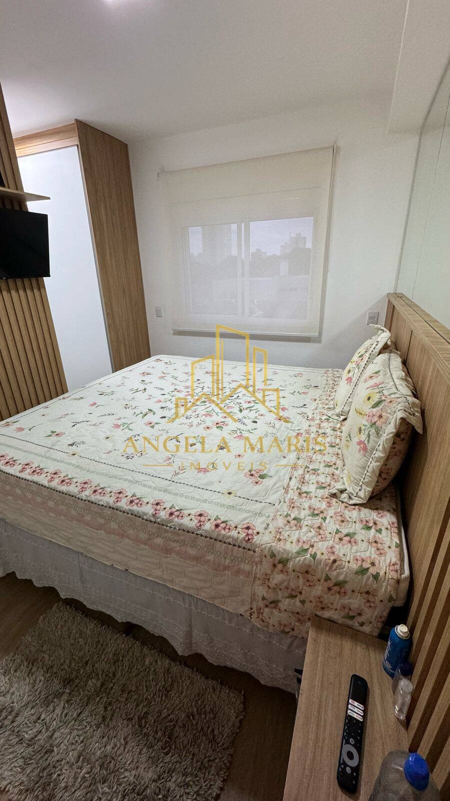 Apartamento, 3 quartos, 70 m² - Foto 11