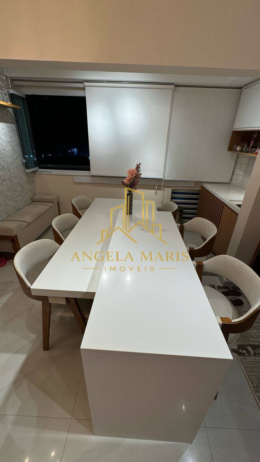 Apartamento, 3 quartos, 70 m² - Foto 6