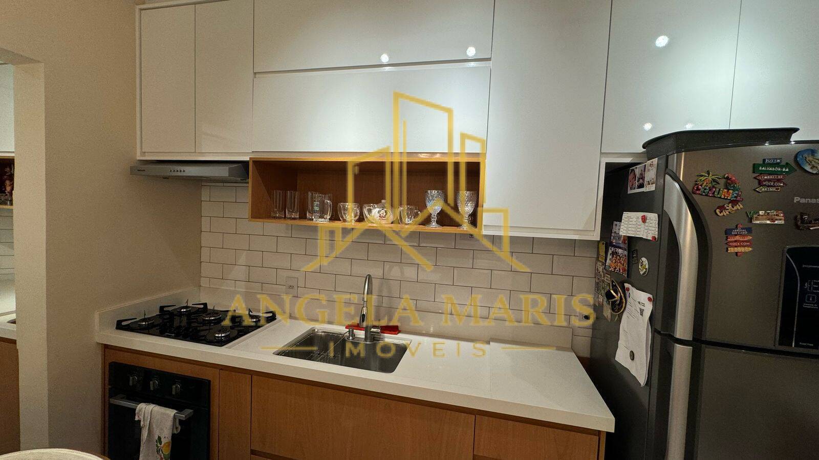 Apartamento, 3 quartos, 70 m² - Foto 5