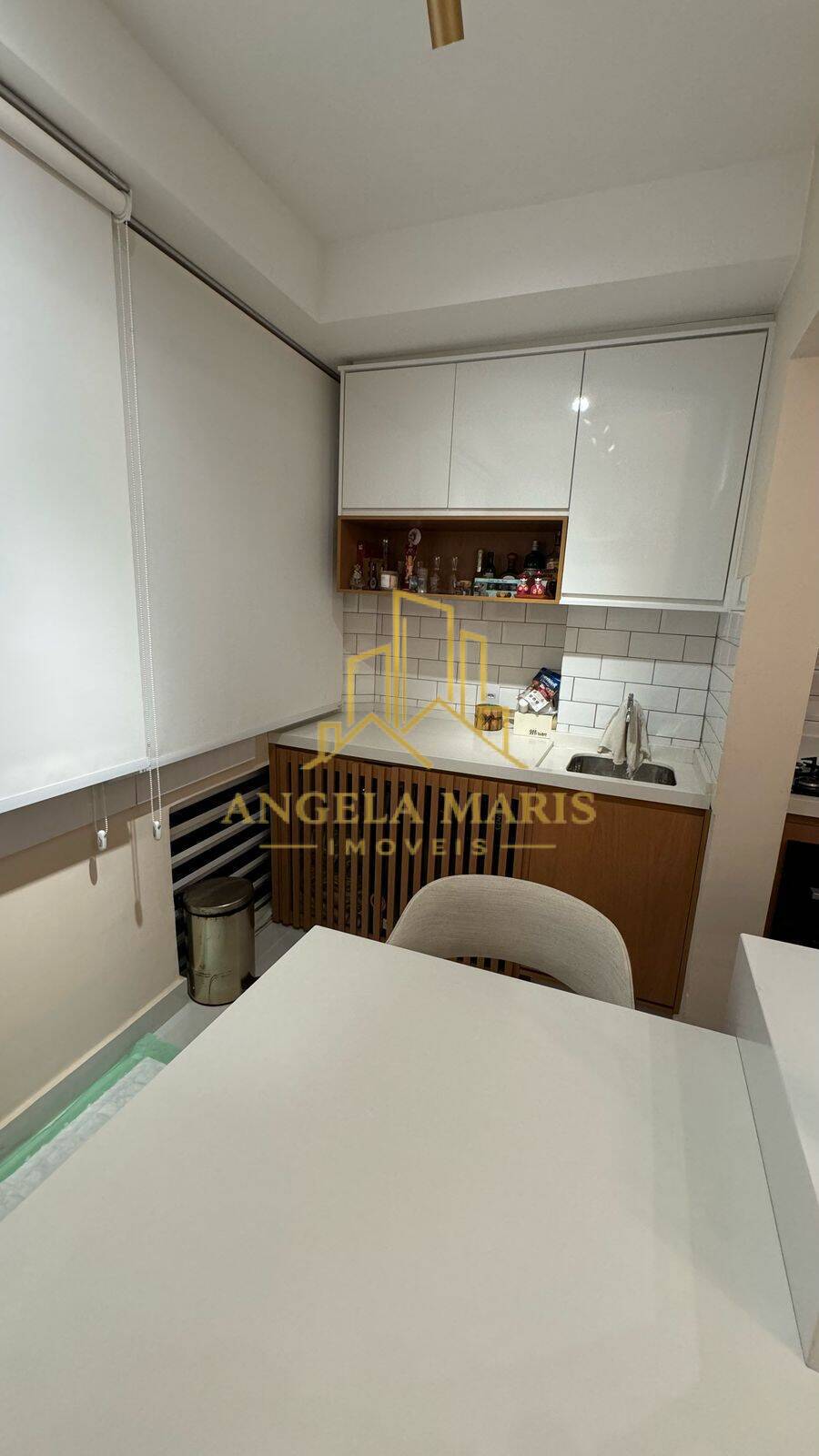 Apartamento, 3 quartos, 70 m² - Foto 7