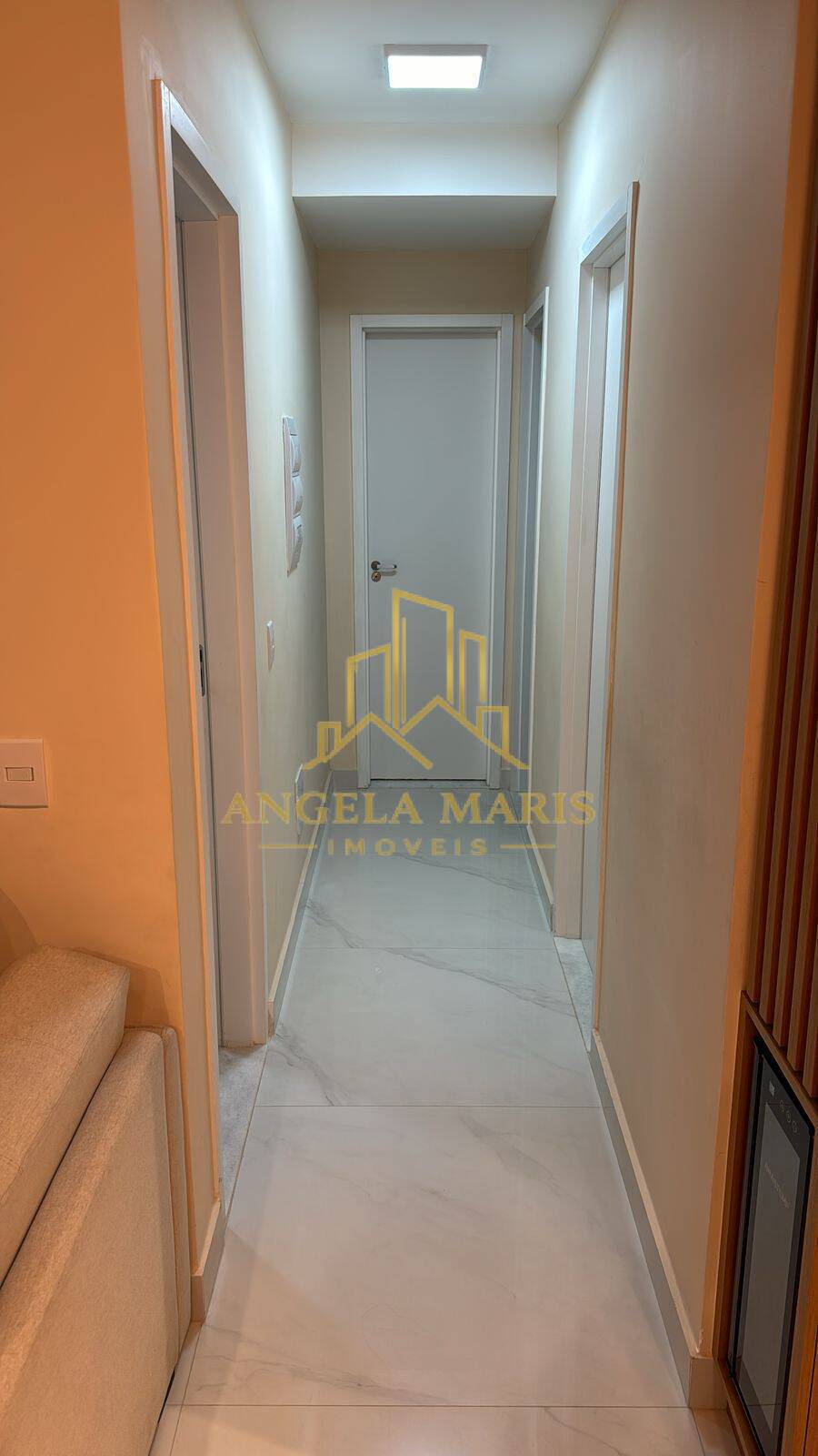 Apartamento, 3 quartos, 70 m² - Foto 8