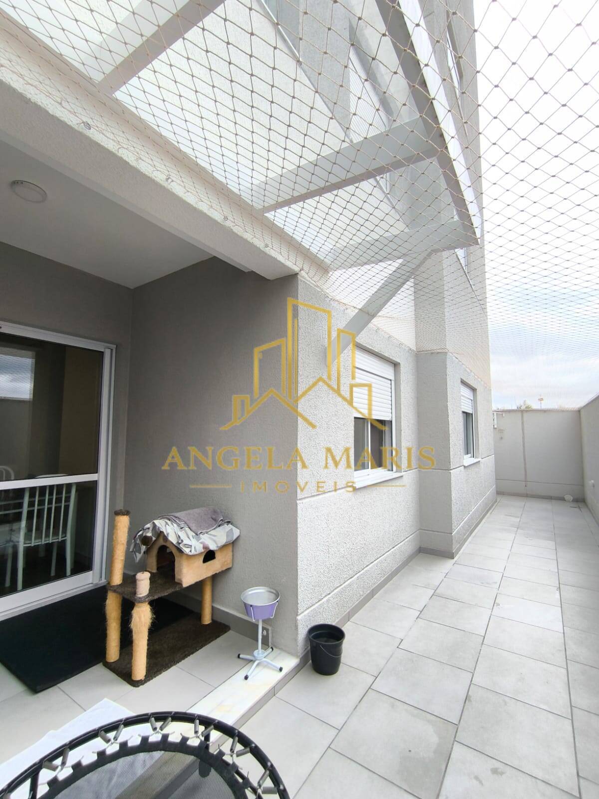 Apartamento, 3 quartos, 70 m² - Foto 3