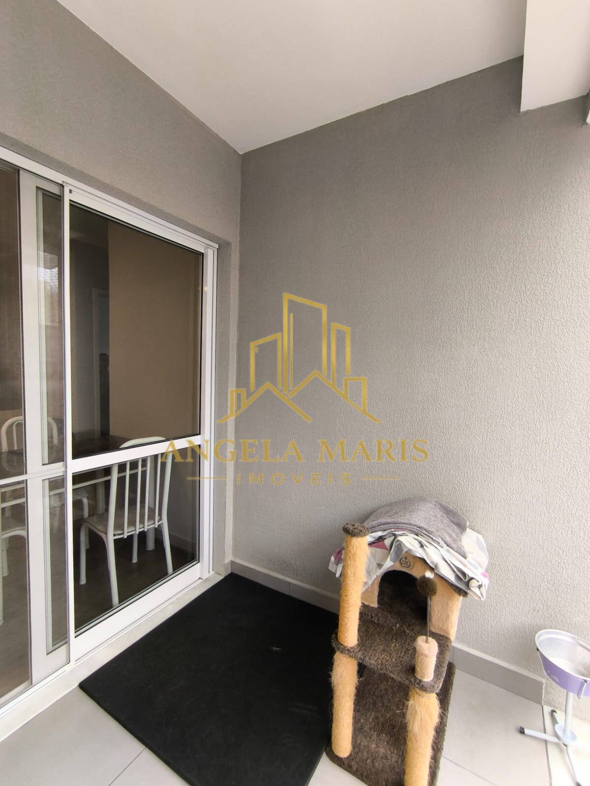Apartamento, 3 quartos, 70 m² - Foto 5