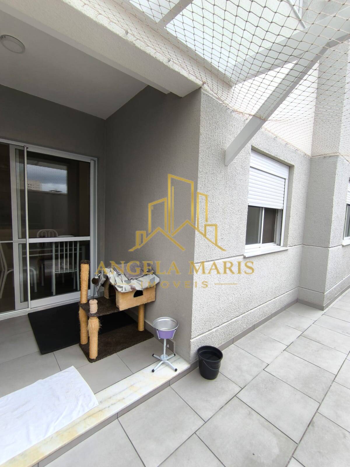 Apartamento, 3 quartos, 70 m² - Foto 6