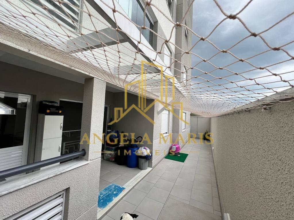 Apartamento, 3 quartos, 70 m² - Foto 7