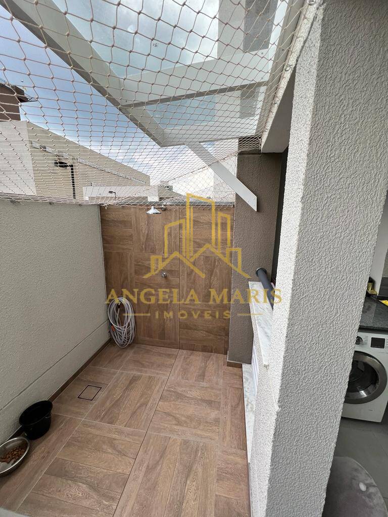 Apartamento, 3 quartos, 70 m² - Foto 8