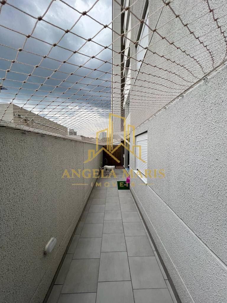 Apartamento, 3 quartos, 70 m² - Foto 10