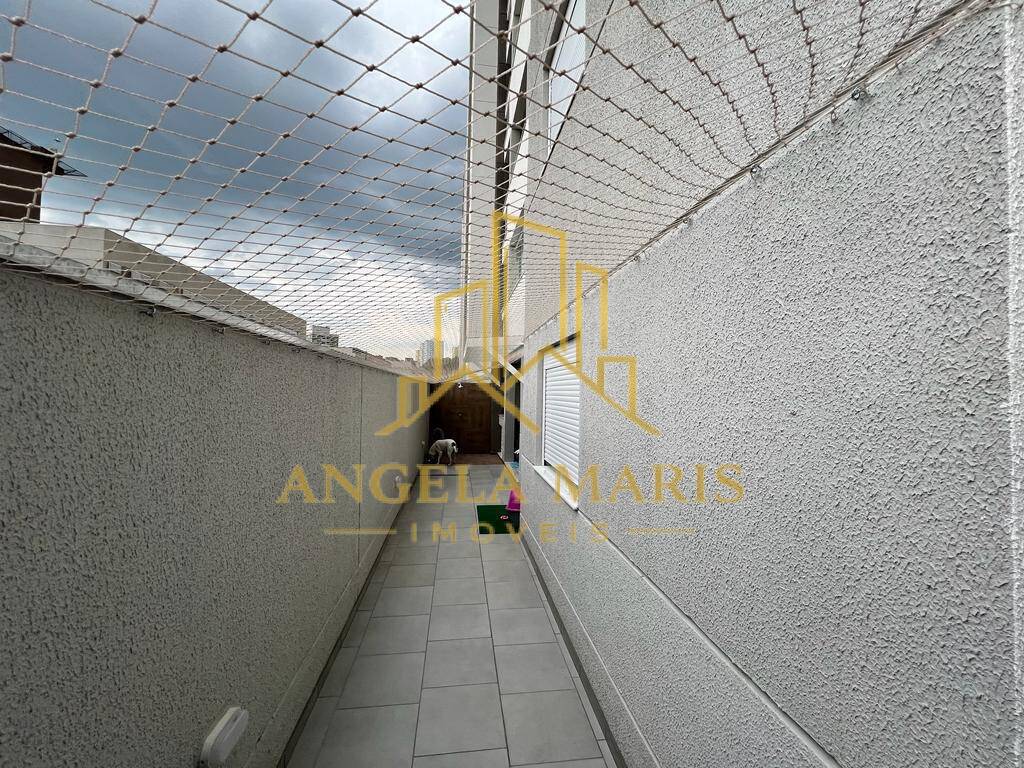 Apartamento, 3 quartos, 70 m² - Foto 9