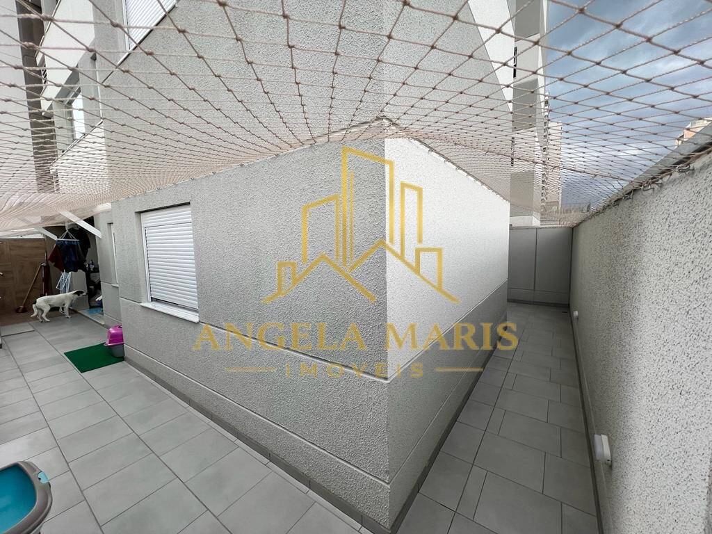 Apartamento, 3 quartos, 70 m² - Foto 12